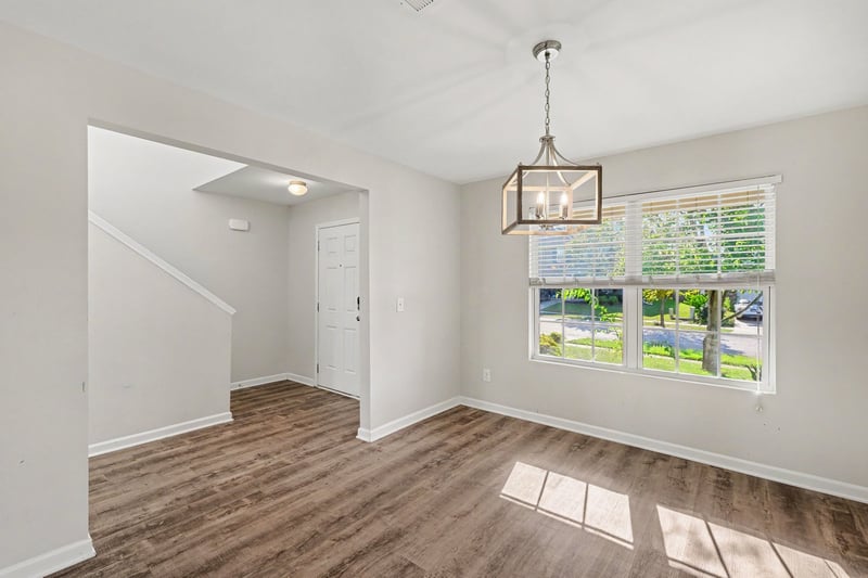 1017 Patmore Ln, Hendersonville, TN 37075
