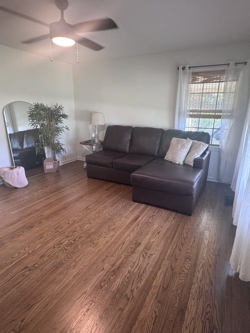 29 Hickman Hwy, Hickman, TN 38567