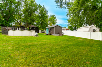106 Oaklynn Dr, Madison, TN 37115