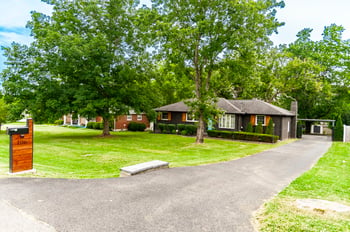 106 Oaklynn Dr, Madison, TN 37115
