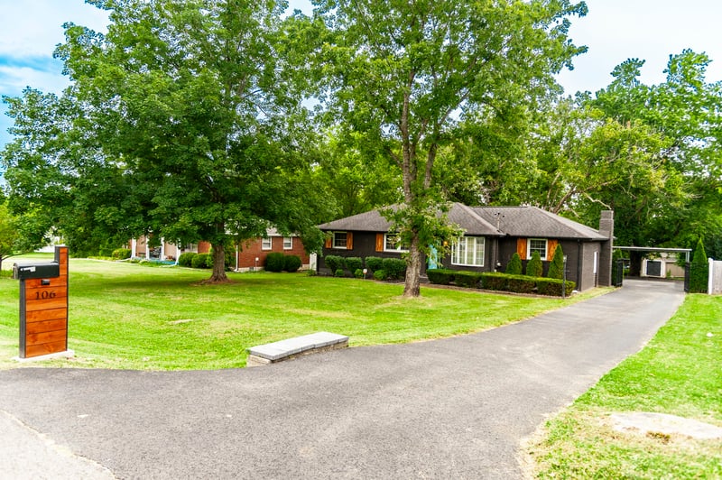 106 Oaklynn Dr, Madison, TN 37115