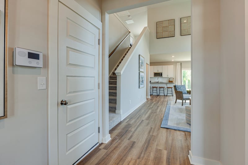 2553 Robert Gwynne Dr, Smyrna, TN 37167