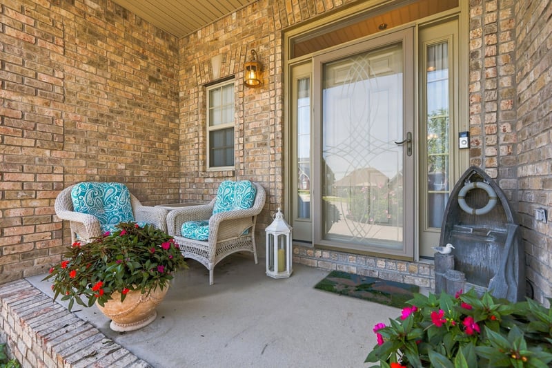 7013 Grindstone Way, Murfreesboro, TN 37129