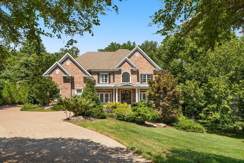 9620 Mitchell Pl, Brentwood, TN 37027