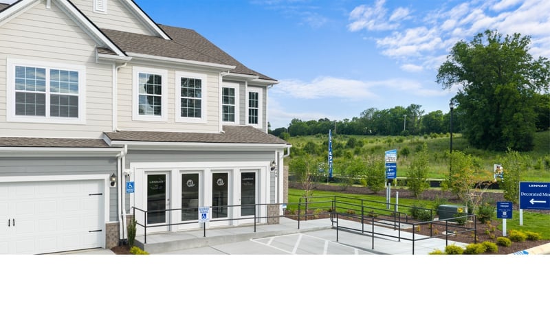 1771 Manuka Ln, Columbia, TN 38401