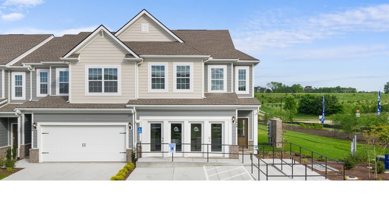 1761 Manuka Ln, Columbia, TN 38401