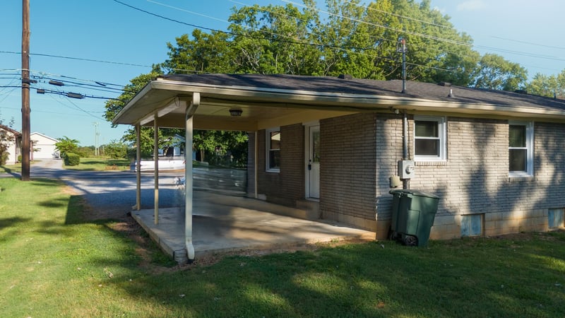 332 Portland Blvd, Portland, TN 37148