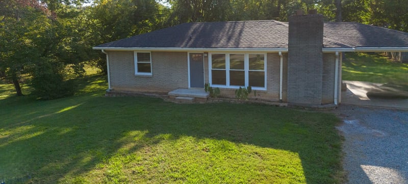 332 Portland Blvd, Portland, TN 37148