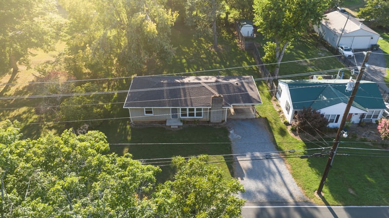 332 Portland Blvd, Portland, TN 37148