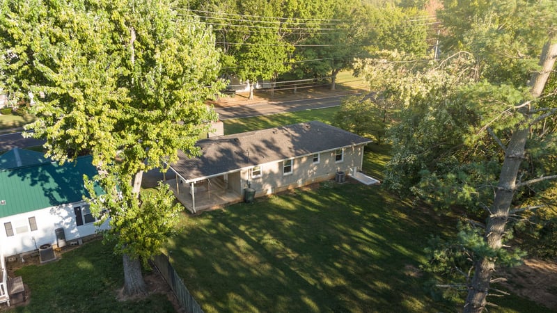 332 Portland Blvd, Portland, TN 37148