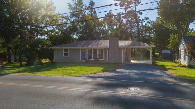 332 Portland Blvd, Portland, TN 37148