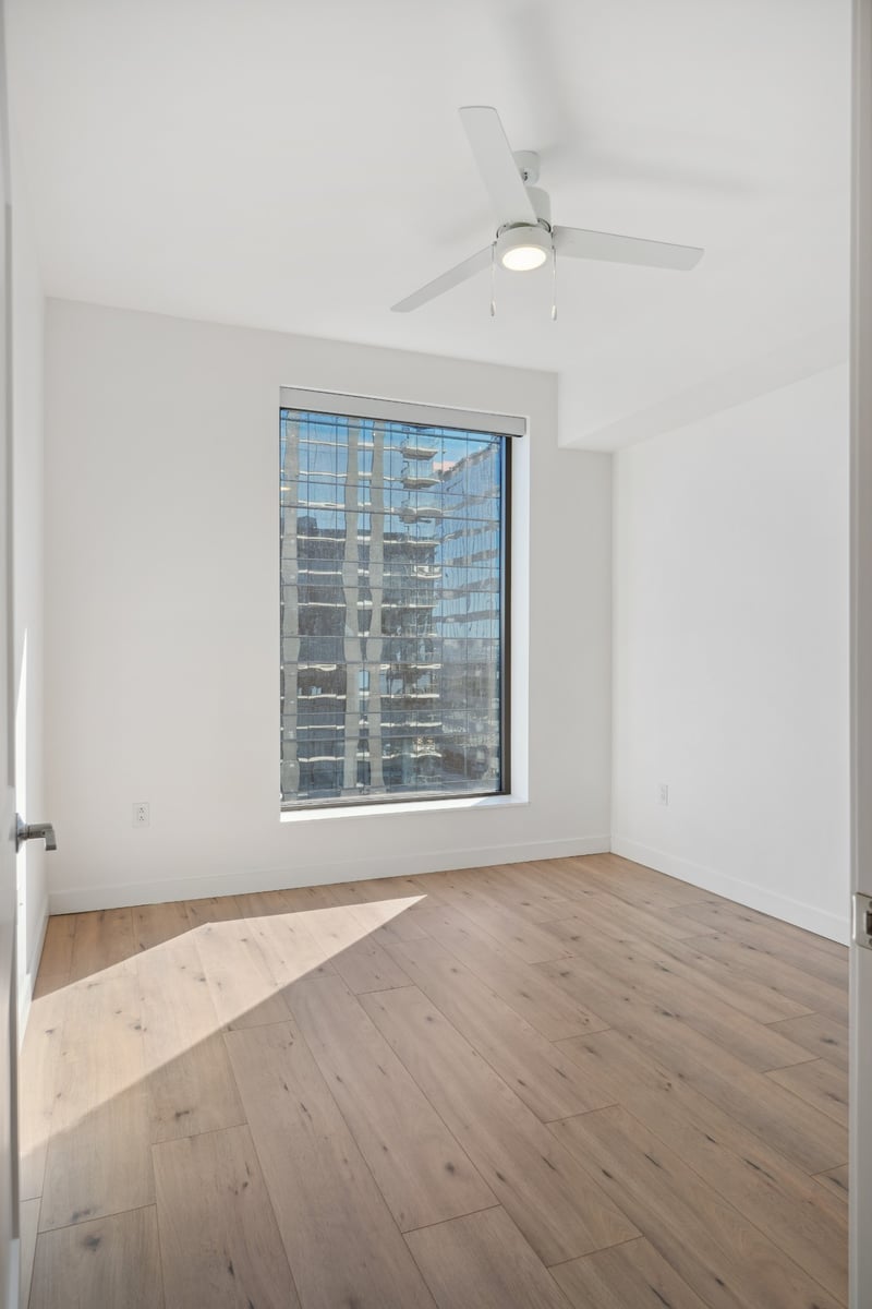 1212 Demonbreun St #A7, Nashville, TN 37203