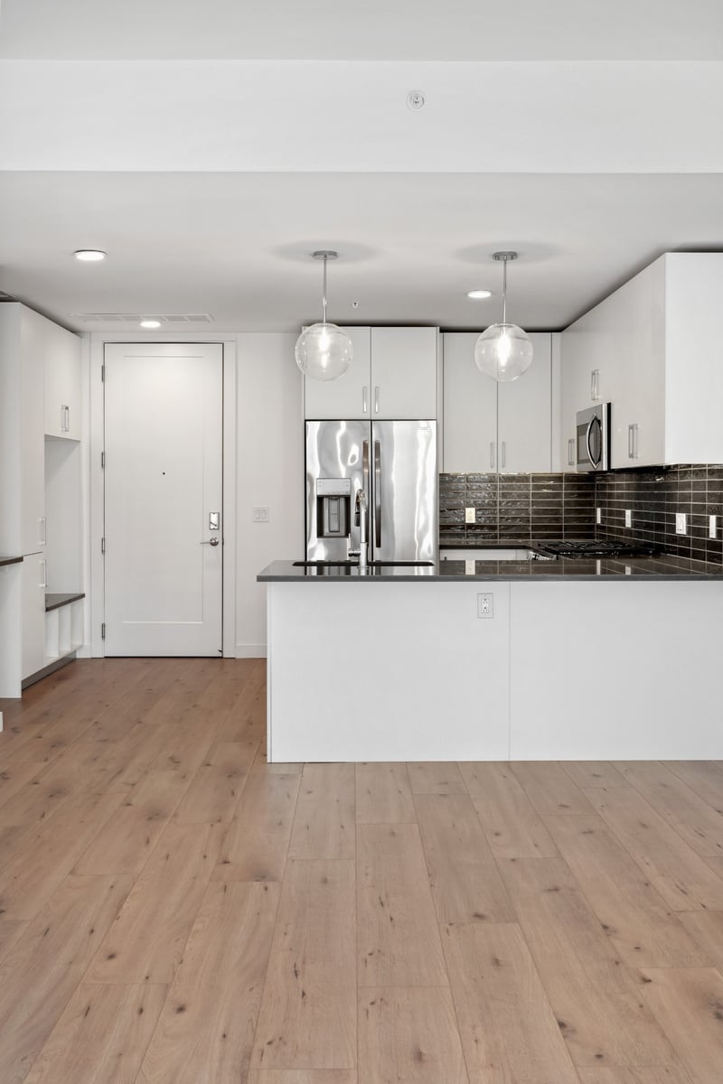 1212 Demonbreun St #A7, Nashville, TN 37203