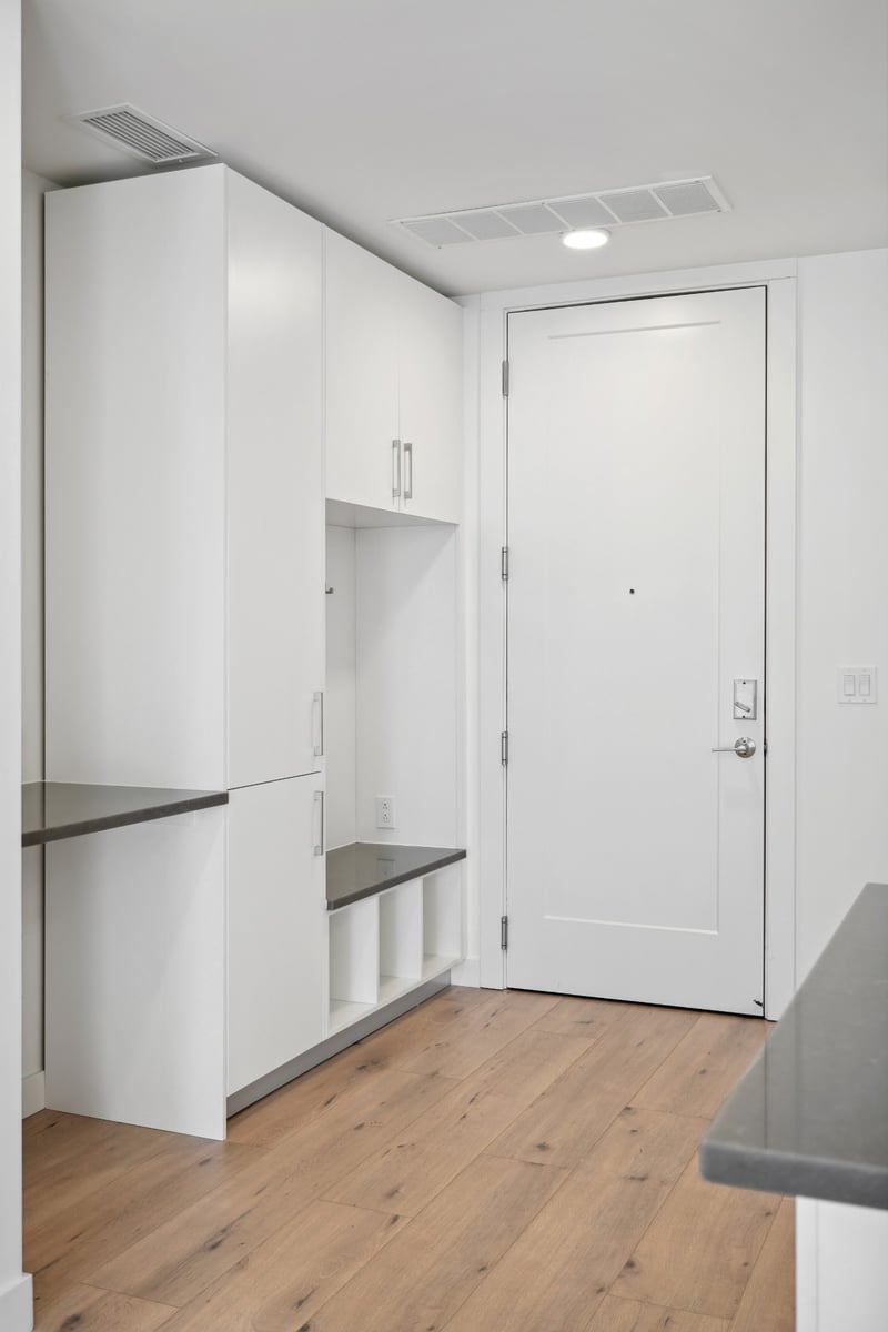 1212 Demonbreun St #A7, Nashville, TN 37203