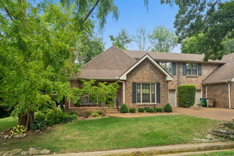 1922 Randolph Pl, Nashville, TN 37215