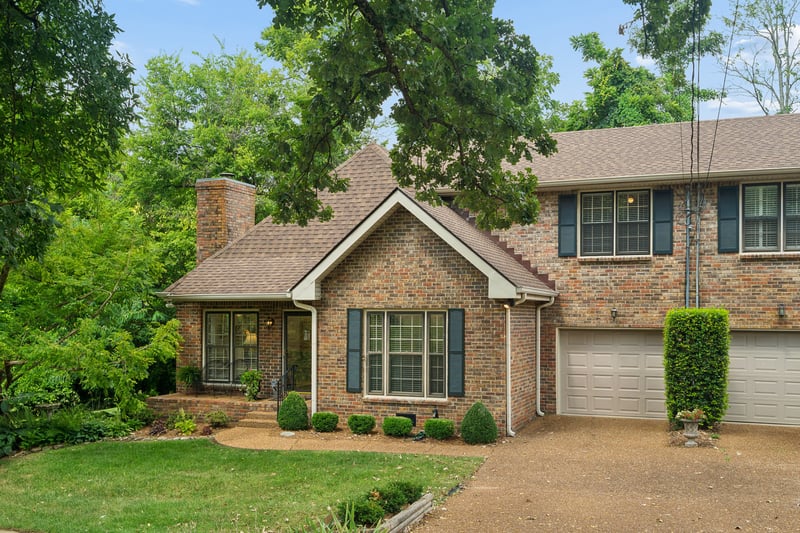 1922 Randolph Pl, Nashville, TN 37215