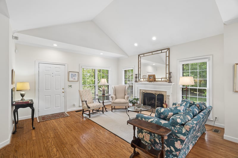 1922 Randolph Pl, Nashville, TN 37215