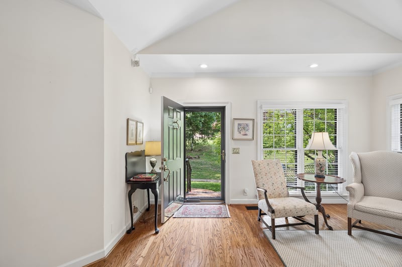 1922 Randolph Pl, Nashville, TN 37215