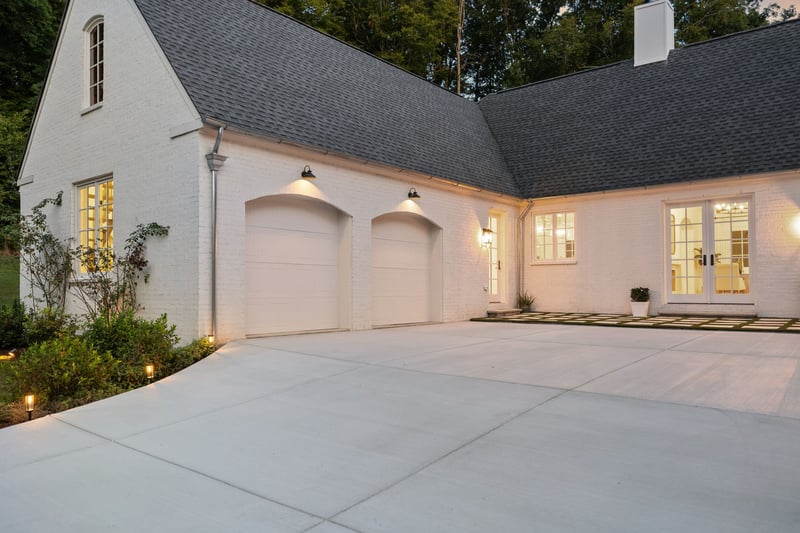 4847 Smithson Rd, College Grove, TN 37046