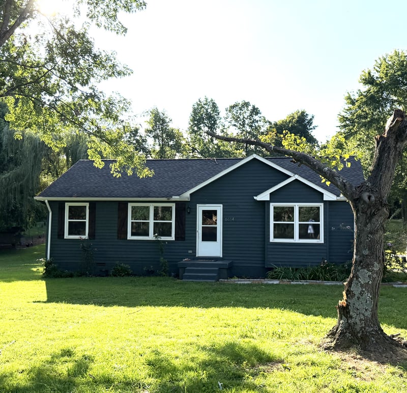 6614 Highway 49 E, Springfield, TN 37172