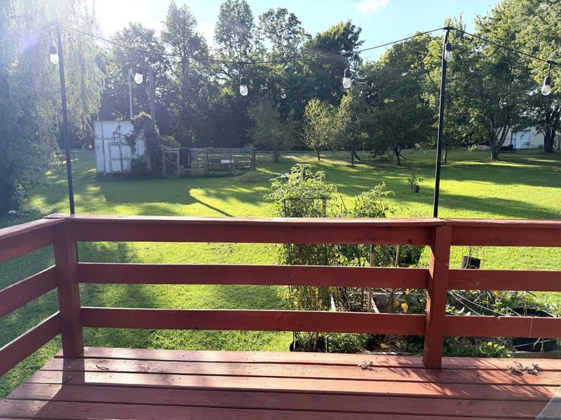 6614 Highway 49 E, Springfield, TN 37172