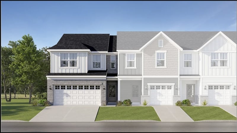 238 Topper Ln, Antioch, TN 37013