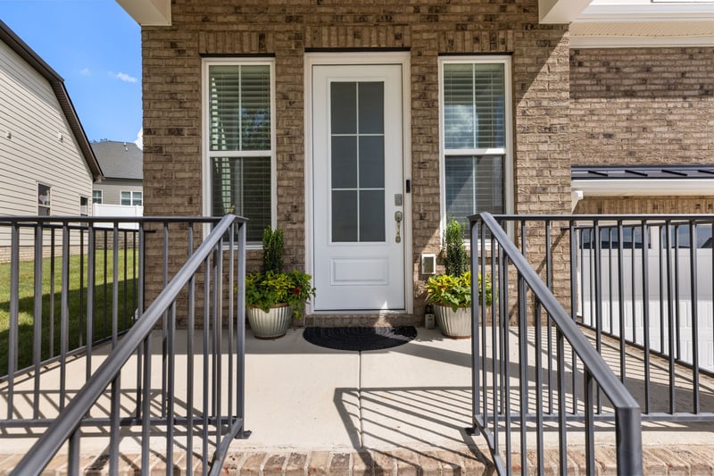 904 Chick Ct, Brentwood, TN 37027