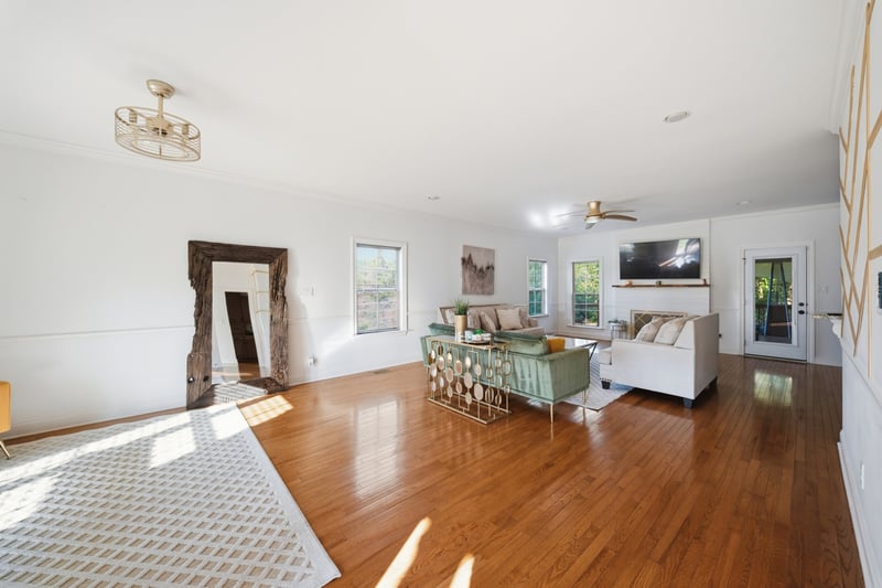 529 Cherry Grove Ln, Whites Creek, TN 37189