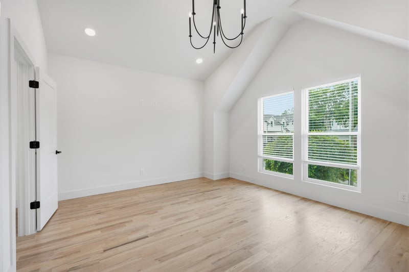 720B Groves Park Rd, Nashville, TN 37206