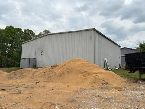7156 New Hope Rd, Fairview, TN 37062