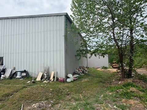 7156 New Hope Rd, Fairview, TN 37062