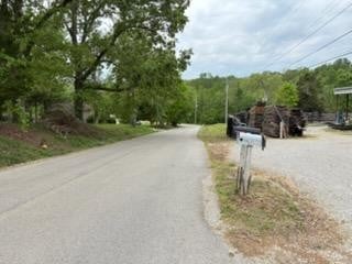 7156 New Hope Rd, Fairview, TN 37062