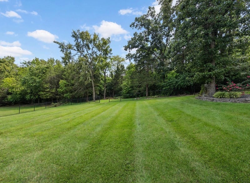 2209 Brookhaven Ct, Brentwood, TN 37027