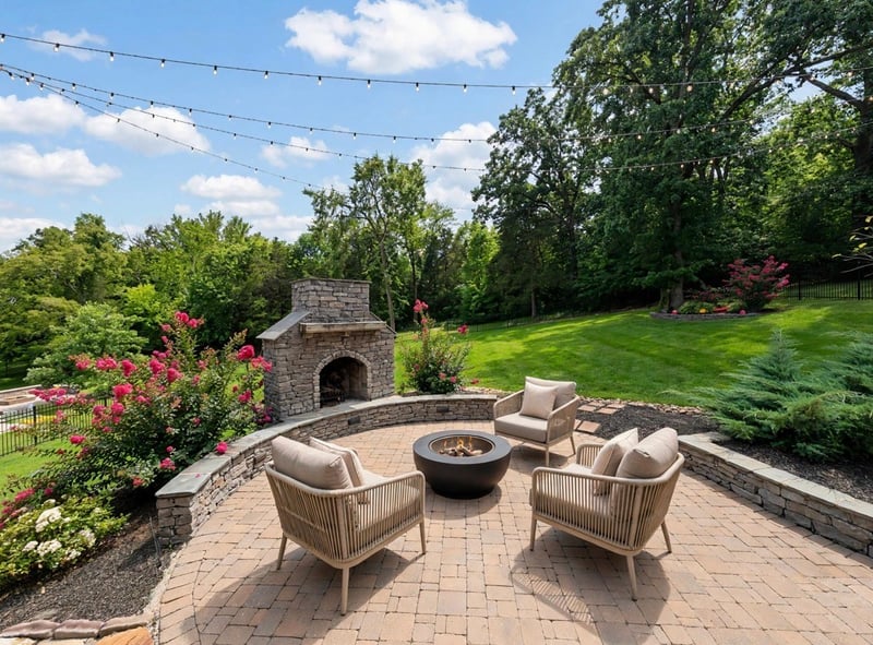 2209 Brookhaven Ct, Brentwood, TN 37027