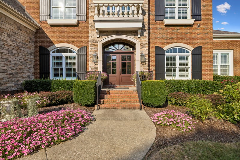 894 Arlington Hts, Brentwood, TN 37027