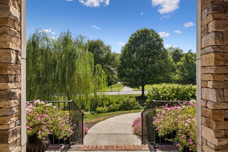 894 Arlington Hts, Brentwood, TN 37027