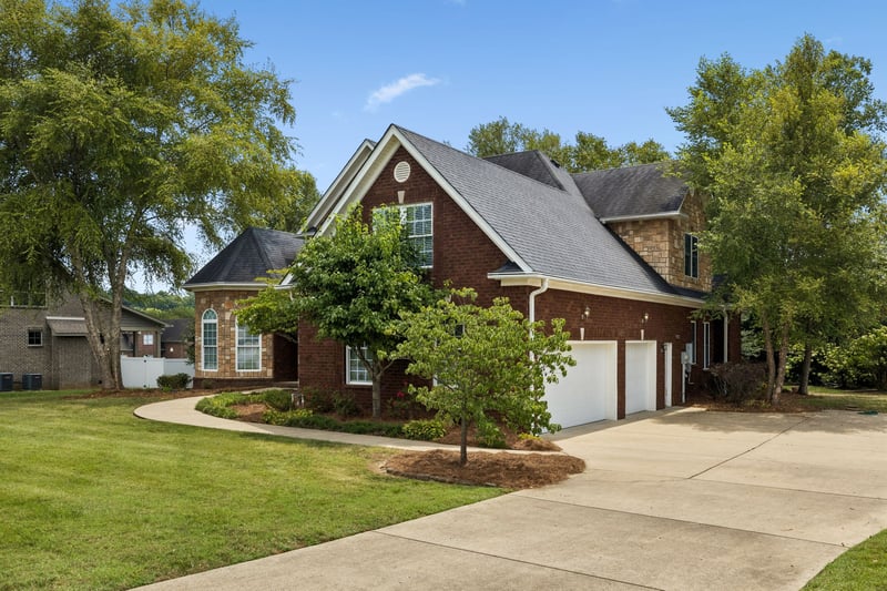2006 Alycia Way, Pleasant View, TN 37146