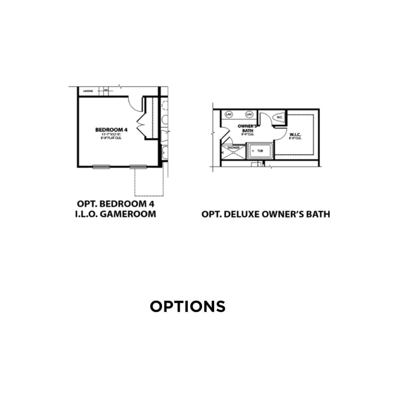 2155 Old Spring Ln, Gallatin, TN 37066