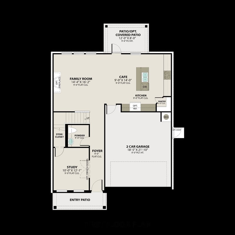 2155 Old Spring Ln, Gallatin, TN 37066