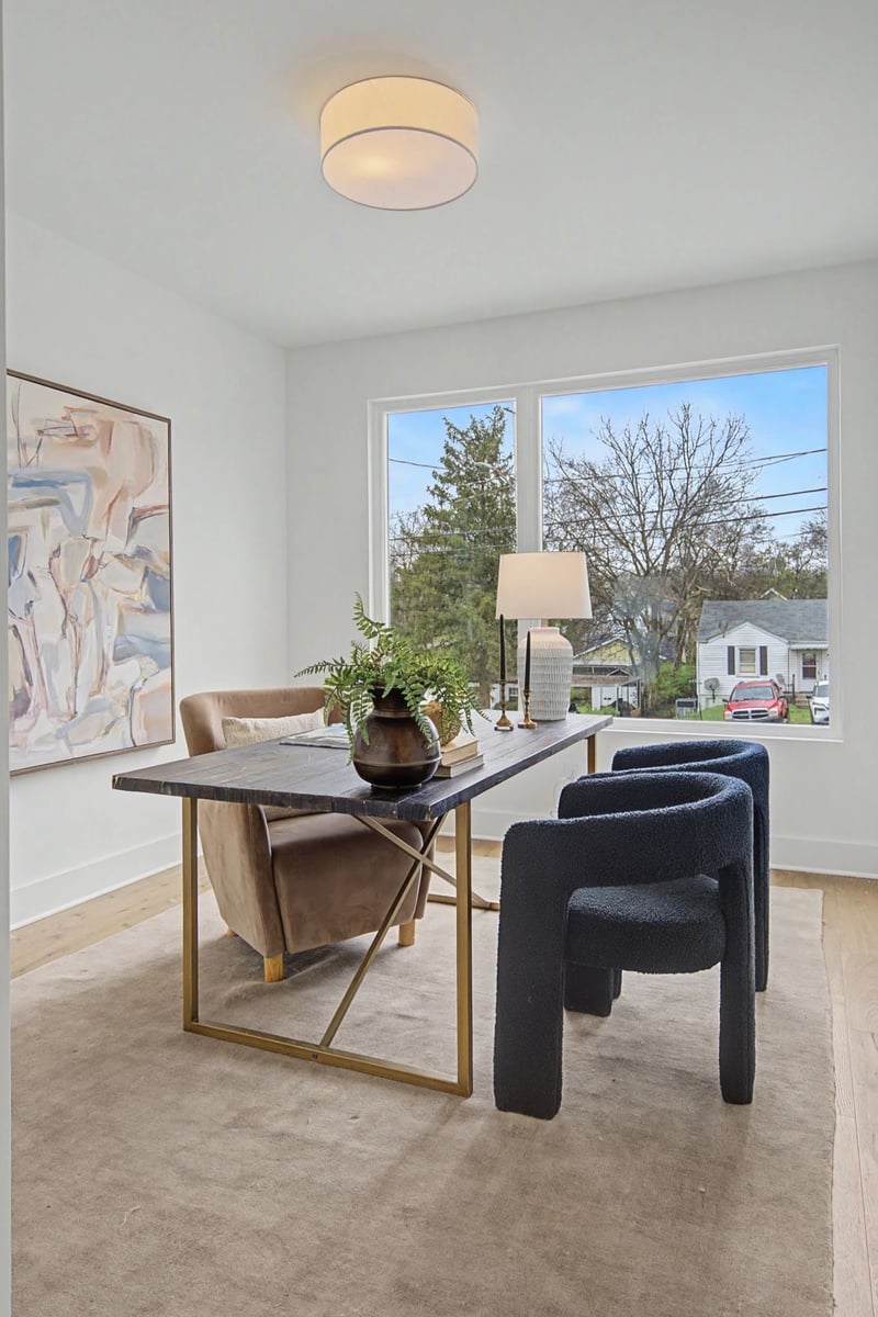 928 West Ave, Nashville, TN 37206