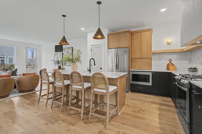928 West Ave, Nashville, TN 37206