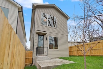 928 West Ave, Nashville, TN 37206