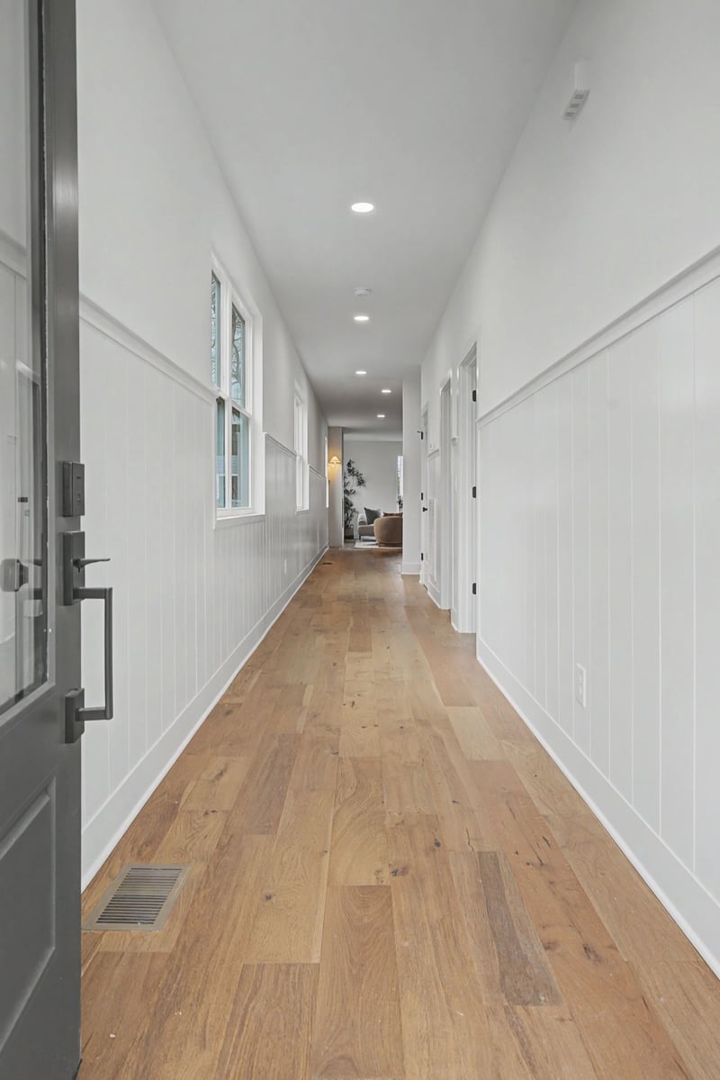 928 West Ave, Nashville, TN 37206