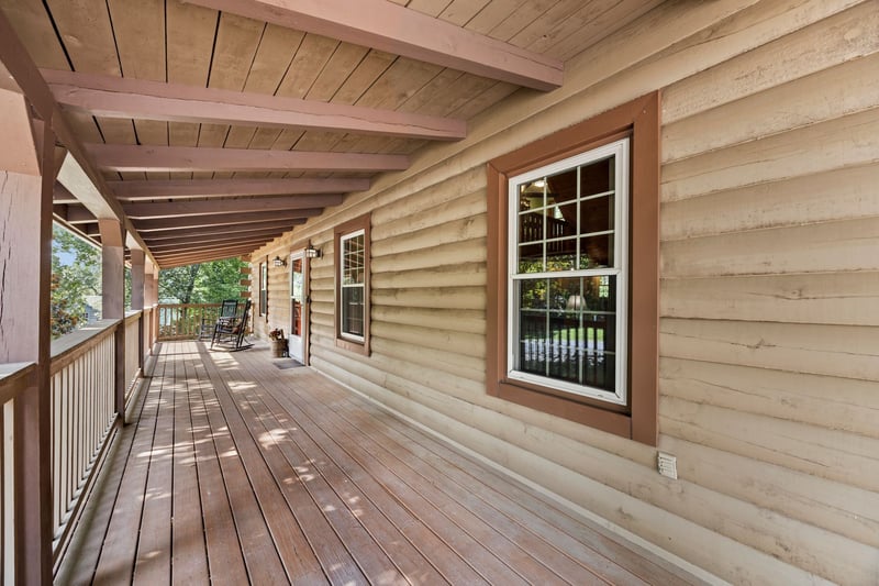 4495 Poplar Ln, Pegram, TN 37143