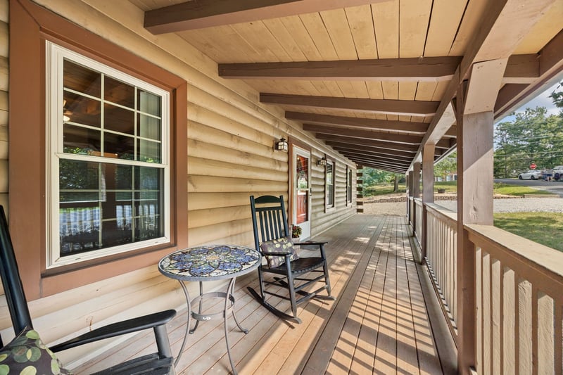 4495 Poplar Ln, Pegram, TN 37143
