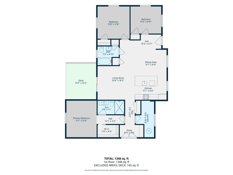 728 Evergreen Trl, Madison, TN 37115
