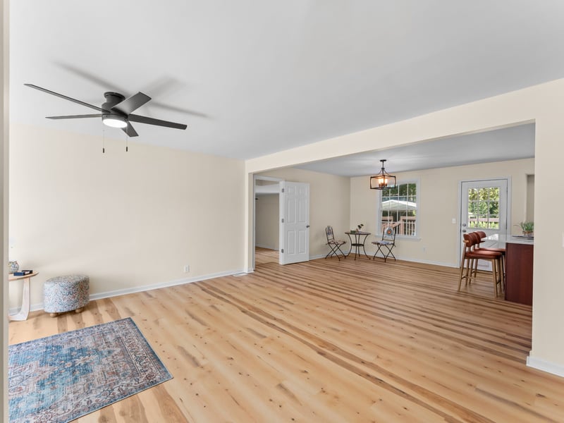 126 Gatone Dr, Hendersonville, TN 37075