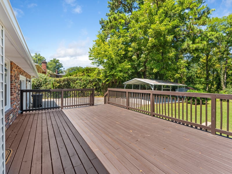 126 Gatone Dr, Hendersonville, TN 37075