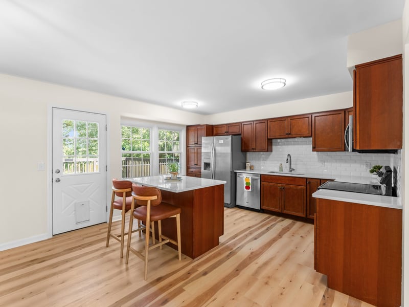 126 Gatone Dr, Hendersonville, TN 37075