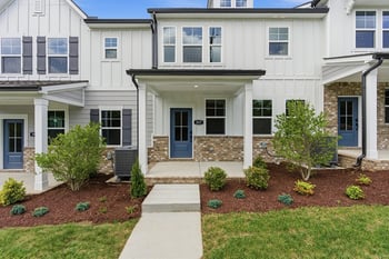 3027 Stokers Ln, Nashville, TN 37218